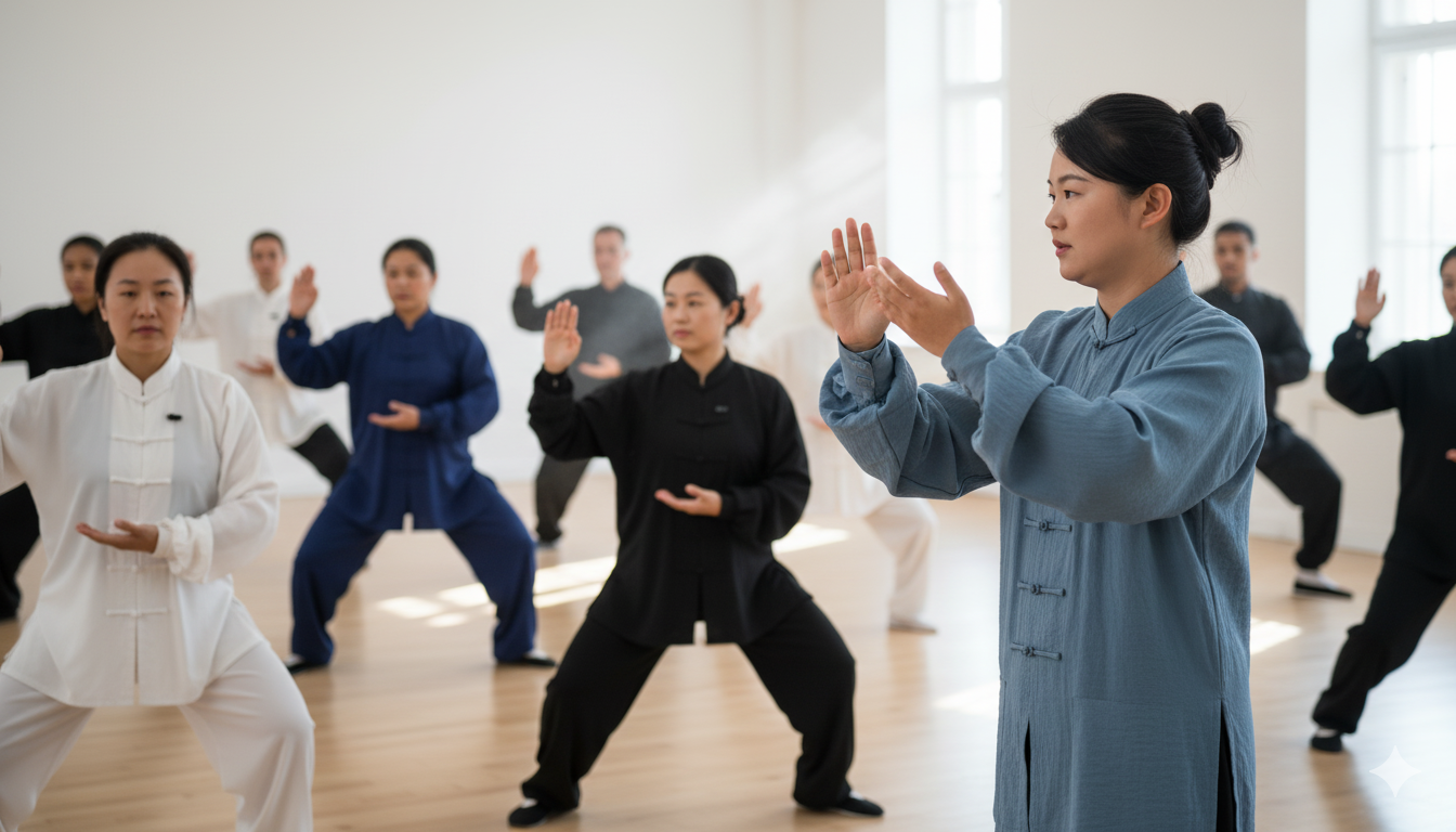 Gemini_Generated_Image_2nubl62nubl62nub