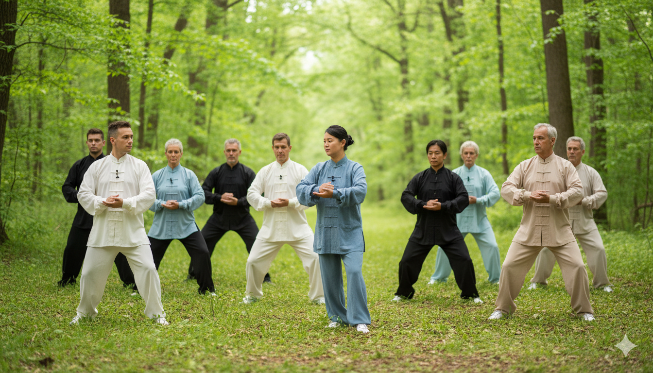 Gemini_Generated_Image_xaq0pfxaq0pfxaq0